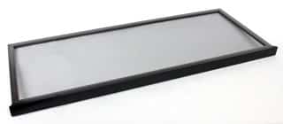 08620GALSCRN - Screen Tank Top for 20 Gallon Tanks