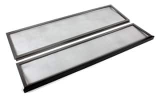 08640GALSCRN - Screen Tank Top for 40 Gallon Tanks