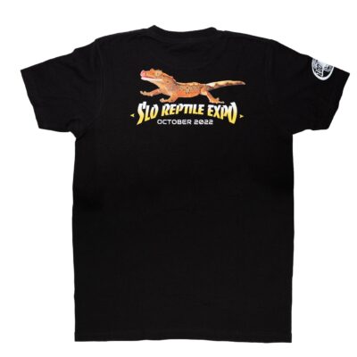 Kid's SLO Reptile Expo