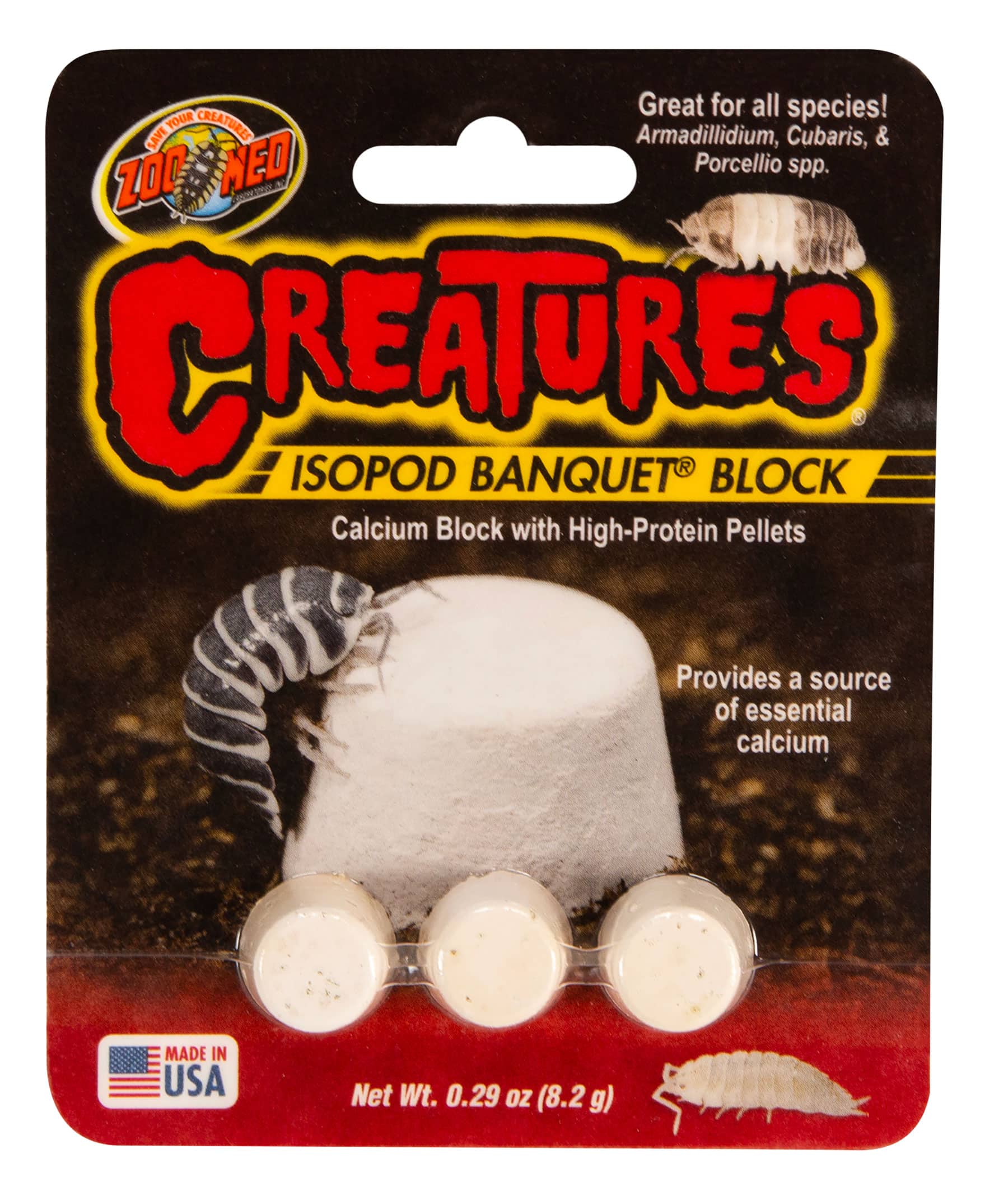 BB-IS_097612118513_Creatures-Isopod-Banquet-Block