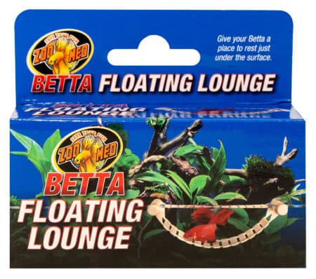 Betta Products | Zoo Med Laboratories, Inc. Betta Products | Zoo Med Laboratories, Inc.
