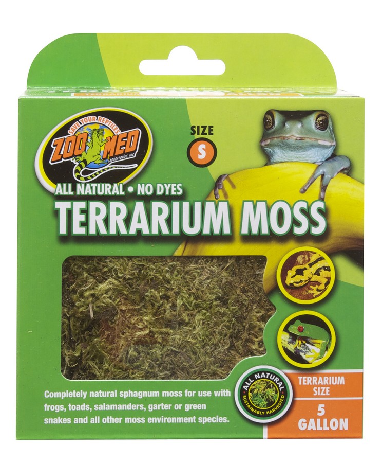 CF2-S_Terrarium_Moss