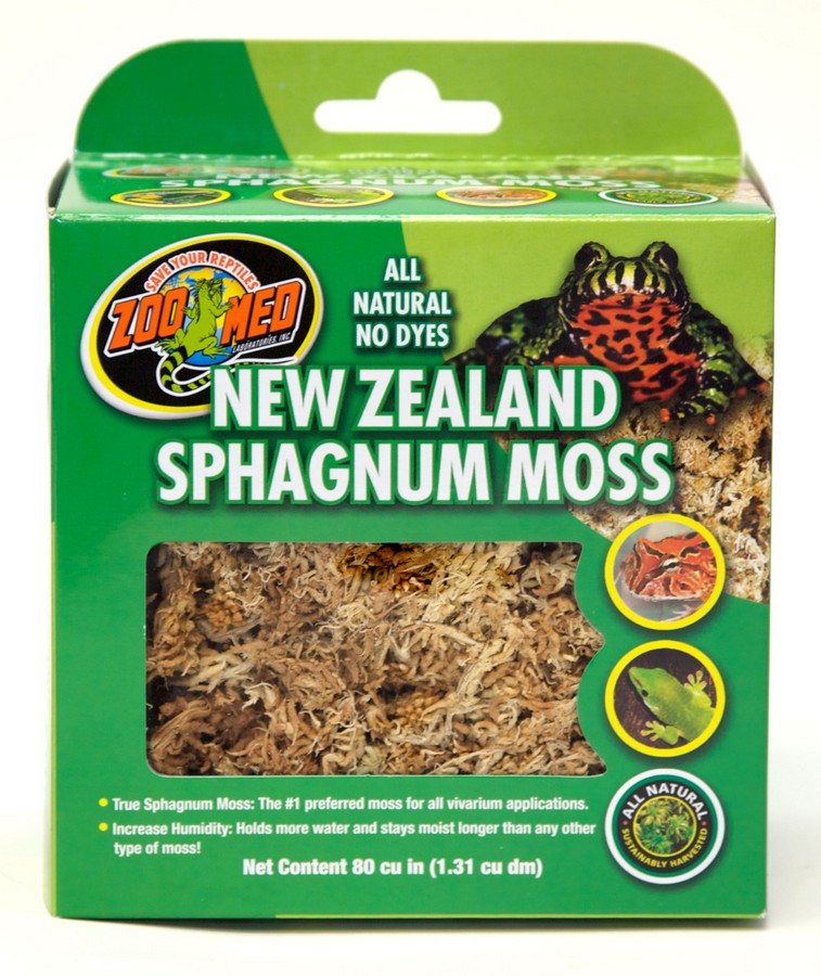 CF3-NZ_New_Zealand_Sphagnum_Moss