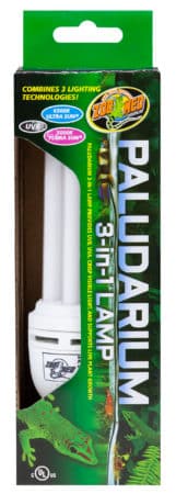 FS-CP-Paludarium-3in1-Lamp-