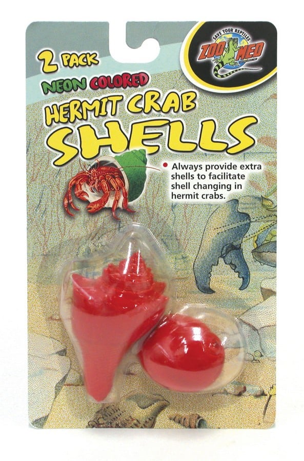 HC-42_Hermit_Crab_Shells_Neon