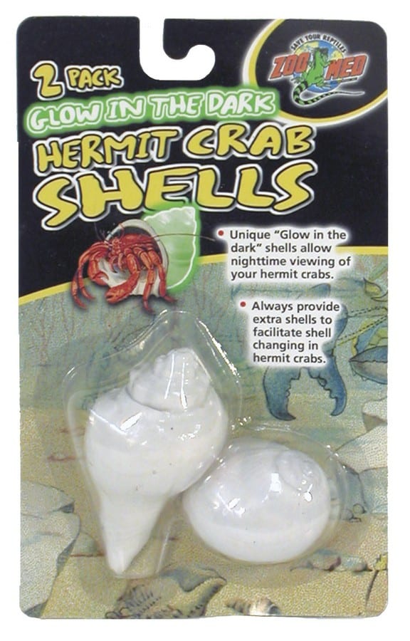 HC-43_Hermit_Crab_Shells_Glow