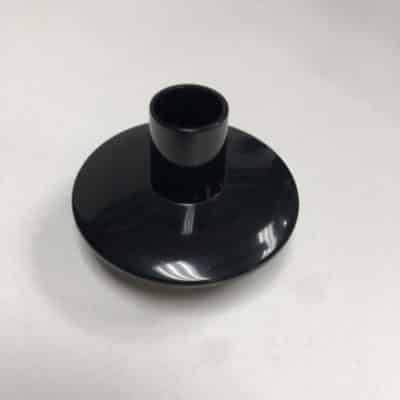 PRF-06 - Repti Fogger Hose Connector