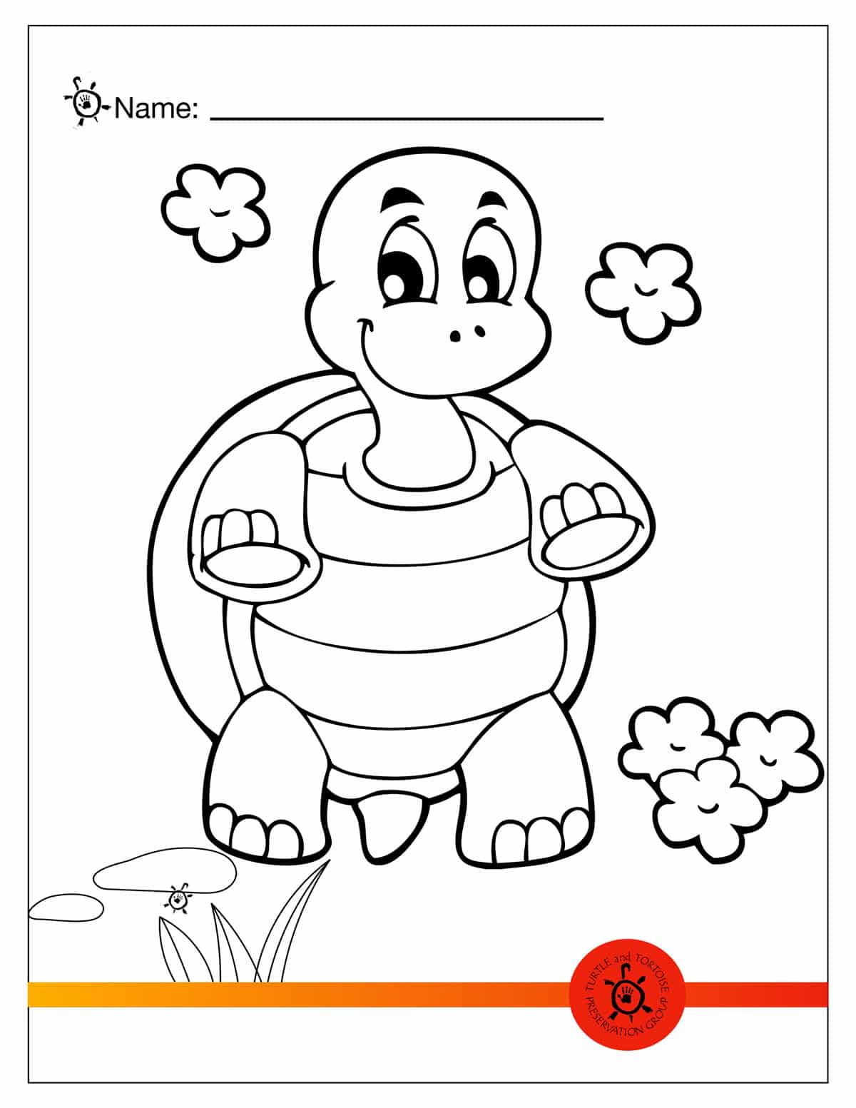ITTW-TTPG-Coloring-Page-1