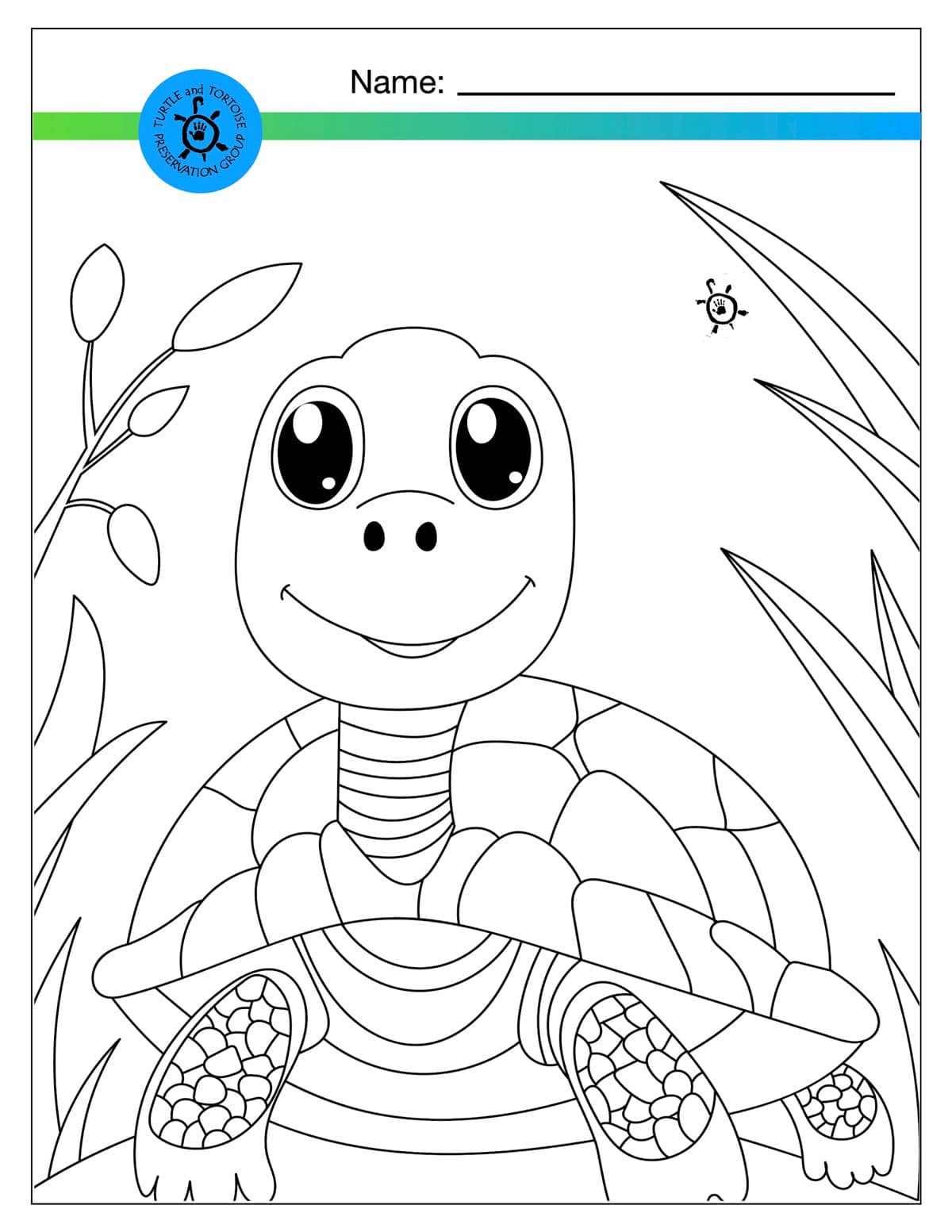 ITTW-TTPG-Coloring-Page-2