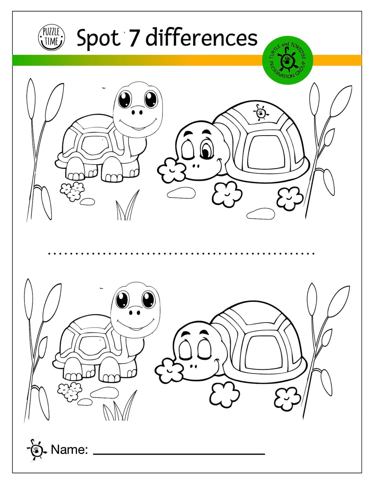 ITTW-TTPG-Coloring-Page-3