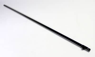 LF-20X - Lamp Stand Extension 36" Height