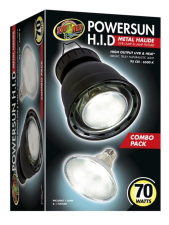 LF-96_PowerSun_HID_Combo-