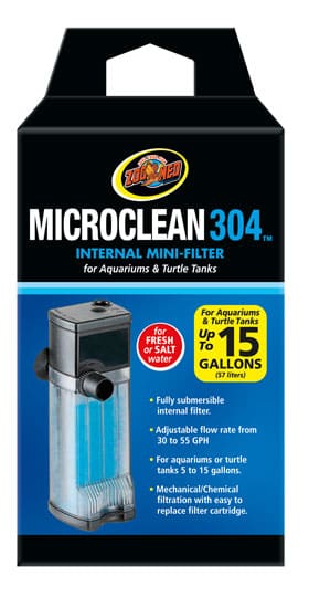 Micro Clean 304 (MC-10)