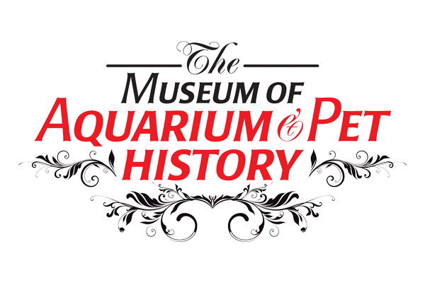MOAPH - The Museum of Aquarium & Pet History MOAPH - The Museum of Aquarium & Pet History