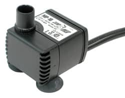 MP-10 - Replacement Water Pump