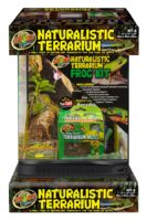 Naturalistic Terrarium&reg; Frog Kit