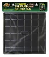 Nano Breeze Substrate Bottom Tray