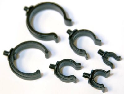 PCS-01 - Replacement Clips (6) for the MagClip