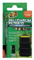 Paludarium Filter Cartridge
