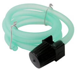 PHM-05 - Repti Rain Tube and Nozzle