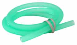 PHM-07 - Repti Rain Silicone Tube