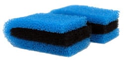 PMC-12 - Carbon Sponge for MC-10