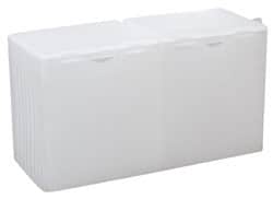 PMC-15 - Filter Media Container