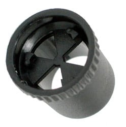 PMC-17 - Flow Control Valve