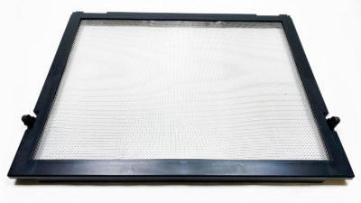 PNT-21 - 18" Replacement Top for the NT-6P & NT-40DW