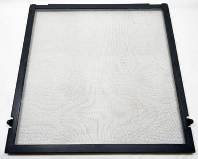 PNT-22 - 11" x 14" Replacement Top for the NT-25DW