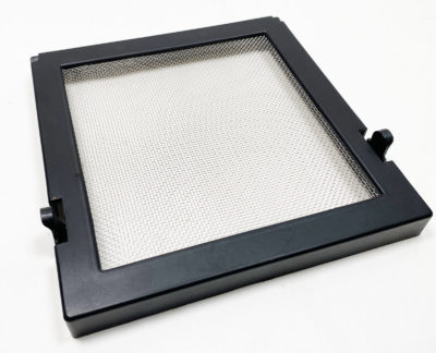 PNT-23 - 7" x 7.5" Replacement Top for the CT-3