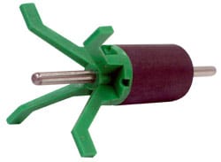 PPS-04 - Impeller for PS-20
