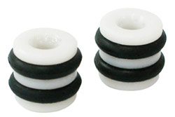 PPS-06 - Impeller Bearings (2)