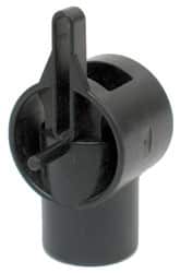 PPS-07 - Rotator Discharge (PS-10)