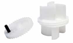 PPS-08 - Internal Rotating Gears