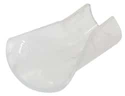 PPS-10 - Flow Diverter (PS-30, PS-40)