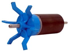 PPS-11 - Impeller for PS-30