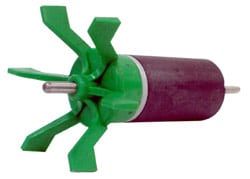 PPS-12 - Impeller for PS-40