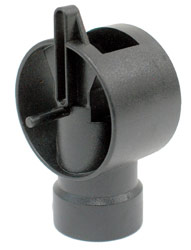 PPS-13 - Rotator Discharge (PS-30)