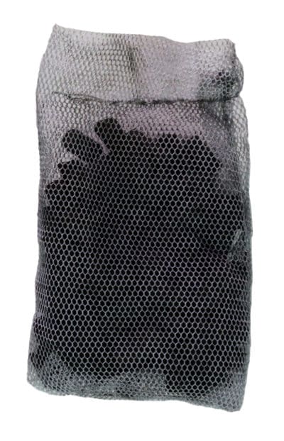 PPTC-09 - 3 Pack Replacement Carbon for TC-22 and PF-10