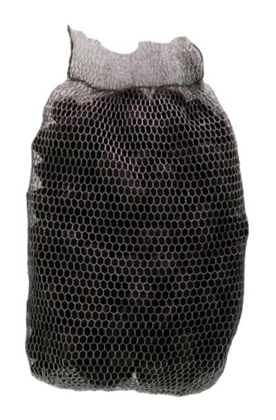 PPTC-10 - 3 Pack Replacement Carbon for TC-23 and PF-11