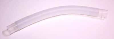 PRF-02 - Repti Fogger Expandable Hose