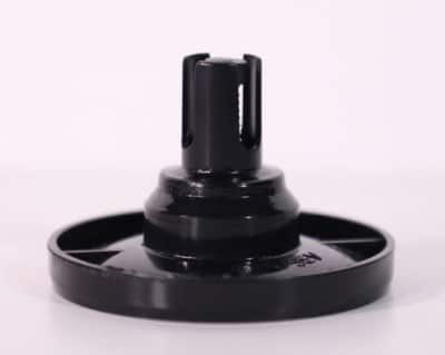 PRF-04 - Repti Fogger Reservoir Valve