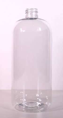 PRF-05 - Repti Fogger Reservoir Water Bottle