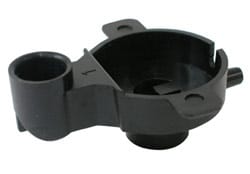 PTC-03 - 10/15 Impeller Housing