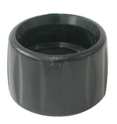 PTC-05 - 10/15 Screw Nut