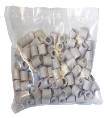 PTC-14 - 10/15/30 Ceramic Media