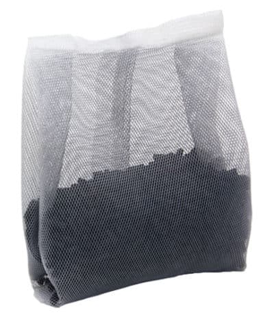 PTC-18 - 10/15/30/50/75 Carbon Bag