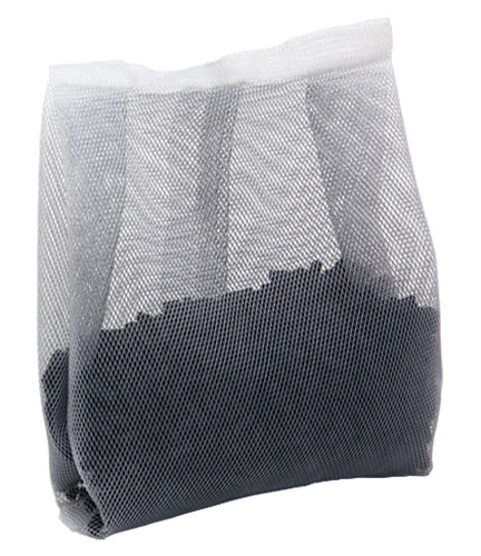 PTC-18 – 10/15/30/50/75 Carbon Bag | Zoo Med Laboratories, Inc.