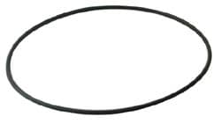 PTC-20 - 10/15 Motor O-Ring